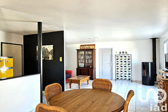 achat maison st-philbert-de-grand-lieu 44310