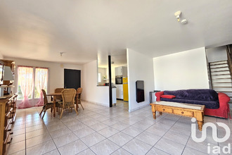 achat maison st-philbert-de-grand-lieu 44310