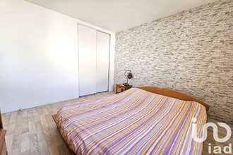 achat maison st-philbert-de-grand-lieu 44310