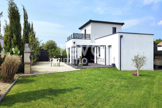 achat maison st-philbert-de-grand-lieu 44310