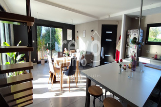 achat maison st-philbert-de-grand-lieu 44310