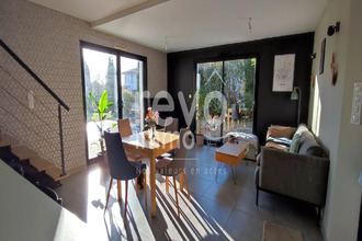 achat maison st-philbert-de-grand-lieu 44310