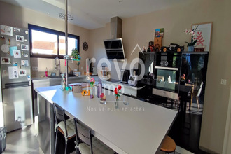 achat maison st-philbert-de-grand-lieu 44310