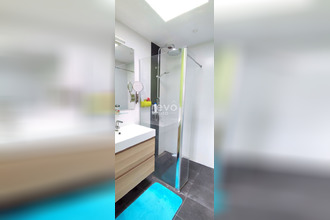 achat maison st-philbert-de-grand-lieu 44310