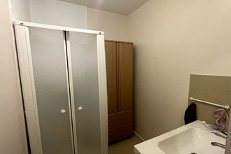 achat maison st-philbert-de-grand-lieu 44310