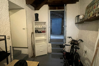 achat maison st-philbert-de-grand-lieu 44310