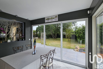 achat maison st-philbert-de-grand-lieu 44310