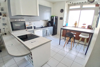 achat maison st-philbert-de-grand-lieu 44310