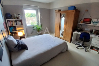 achat maison st-philbert-de-grand-lieu 44310