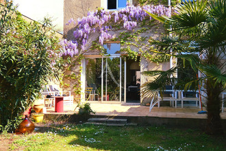 achat maison st-philbert-de-grand-lieu 44310