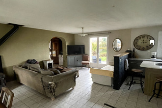 achat maison st-philbert-de-grand-lieu 44310