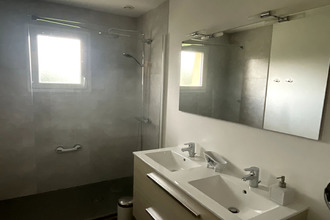 achat maison st-philbert-de-grand-lieu 44310