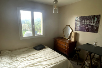 achat maison st-philbert-de-grand-lieu 44310