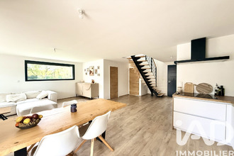 achat maison st-philbert-de-grand-lieu 44310