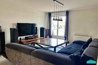 achat maison st-philbert-de-grand-lieu 44310