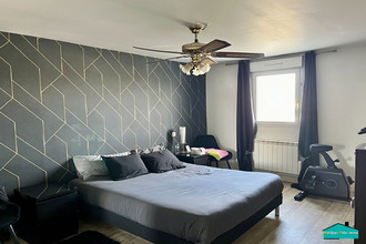 achat maison st-philbert-de-grand-lieu 44310