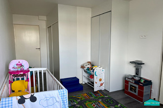 achat maison st-philbert-de-grand-lieu 44310