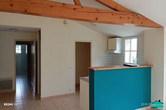 achat maison st-philbert-de-grand-lieu 44310