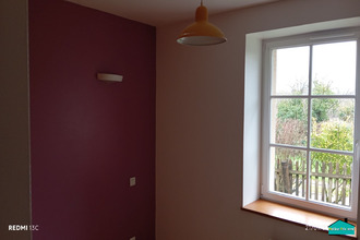 achat maison st-philbert-de-grand-lieu 44310