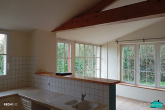 achat maison st-philbert-de-grand-lieu 44310