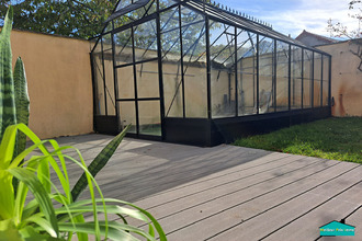 achat maison st-philbert-de-grand-lieu 44310