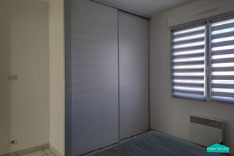 achat maison st-philbert-de-grand-lieu 44310