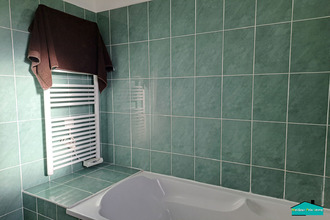 achat maison st-philbert-de-grand-lieu 44310