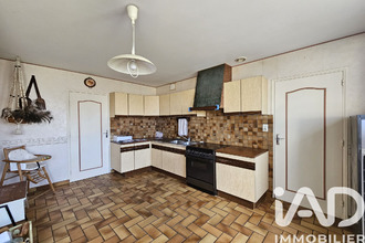 achat maison st-philbert-de-grand-lieu 44310