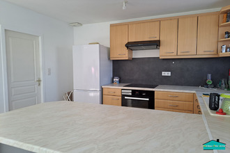 achat maison st-philbert-de-grand-lieu 44310