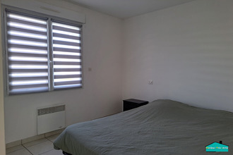 achat maison st-philbert-de-grand-lieu 44310