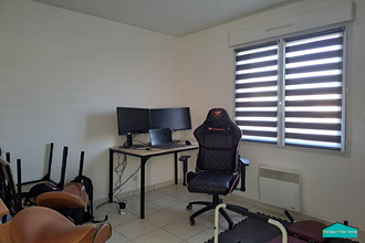 achat maison st-philbert-de-grand-lieu 44310