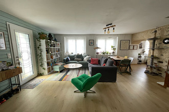 achat maison st-philbert-de-grand-lieu 44310