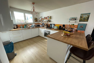 achat maison st-philbert-de-grand-lieu 44310