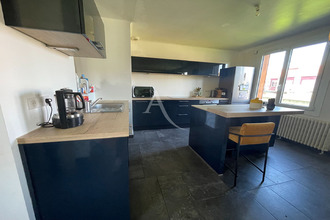 achat maison st-philbert-de-grand-lieu 44310