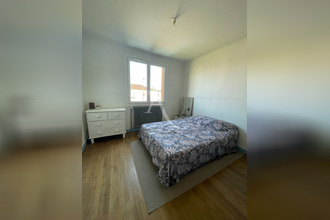 achat maison st-philbert-de-grand-lieu 44310