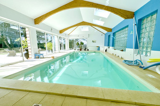 achat maison st-philbert-de-grand-lieu 44310