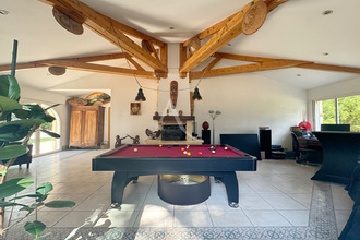 achat maison st-philbert-de-grand-lieu 44310