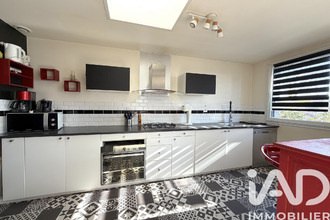 achat maison st-philbert-de-grand-lieu 44310