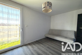 achat maison st-philbert-de-grand-lieu 44310