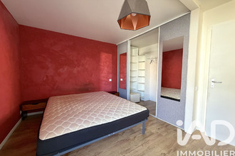 achat maison st-philbert-de-grand-lieu 44310