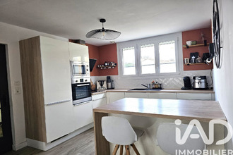 achat maison st-philbert-de-grand-lieu 44310