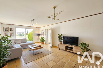 achat maison st-philbert-de-grand-lieu 44310