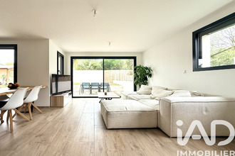 achat maison st-philbert-de-grand-lieu 44310