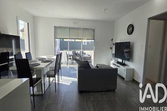 achat maison st-philbert-de-grand-lieu 44310