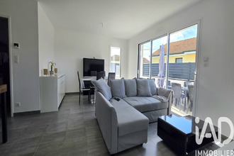 achat maison st-philbert-de-grand-lieu 44310