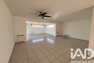 achat maison st-philbert-de-grand-lieu 44310