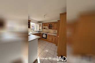 achat maison st-philbert-de-grand-lieu 44310