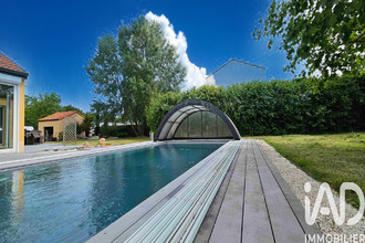 achat maison st-philbert-de-grand-lieu 44310