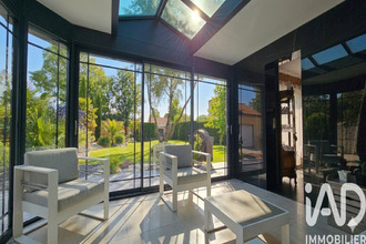 achat maison st-philbert-de-grand-lieu 44310