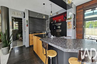 achat maison st-philbert-de-grand-lieu 44310